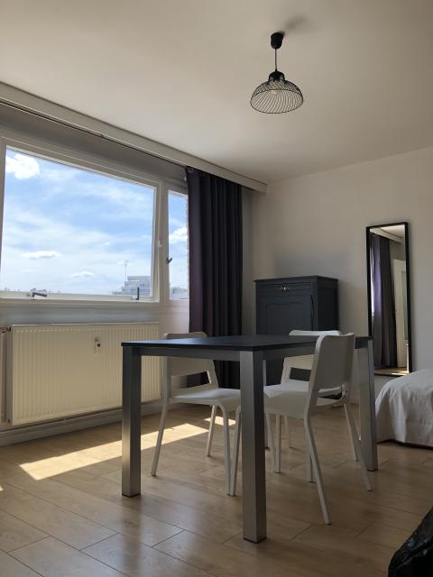 Location studio Lille - Photo 4