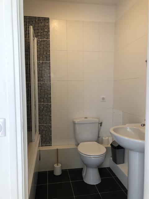 Location studio Lille - Photo 7