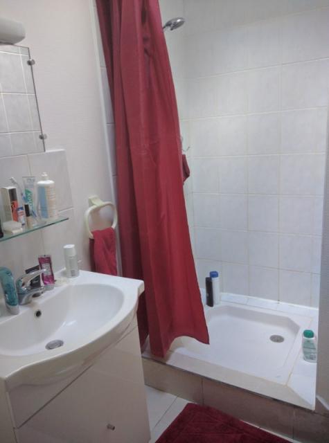 Location appartement T3 Thionville - Photo 4