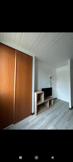Location appartement T2 Fontaine - Photo 3