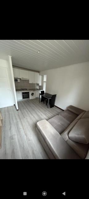 Location appartement T2 Fontaine - Photo 4