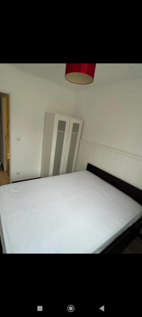 Location appartement T2 Fontaine - Photo 6