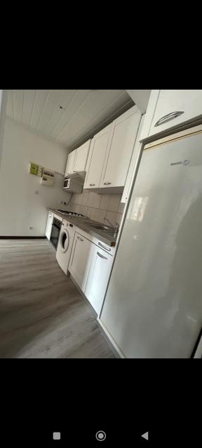 Location appartement T2 Fontaine - Photo 7