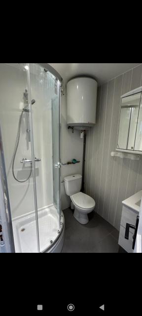 Location appartement T2 Fontaine - Photo 8