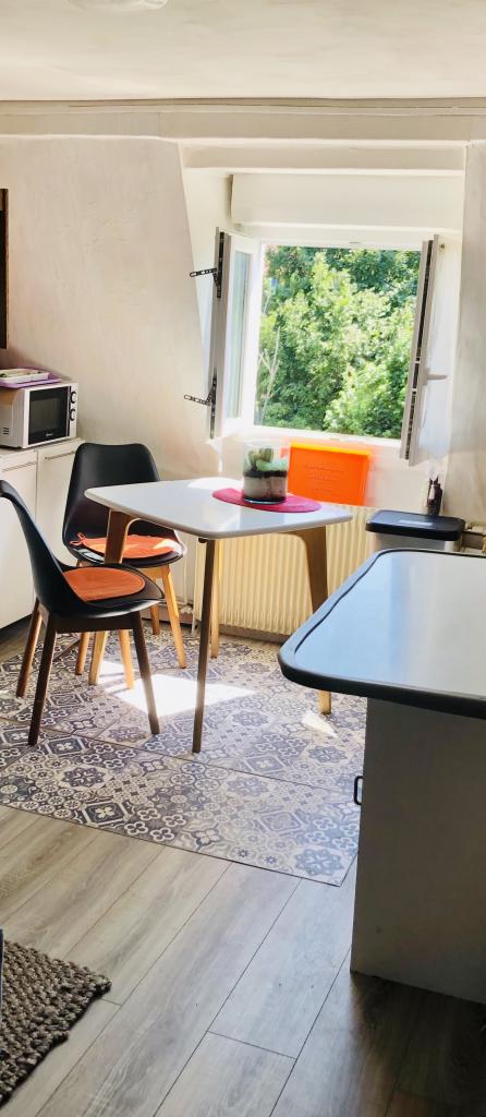 Location chambre Lille - Photo 3