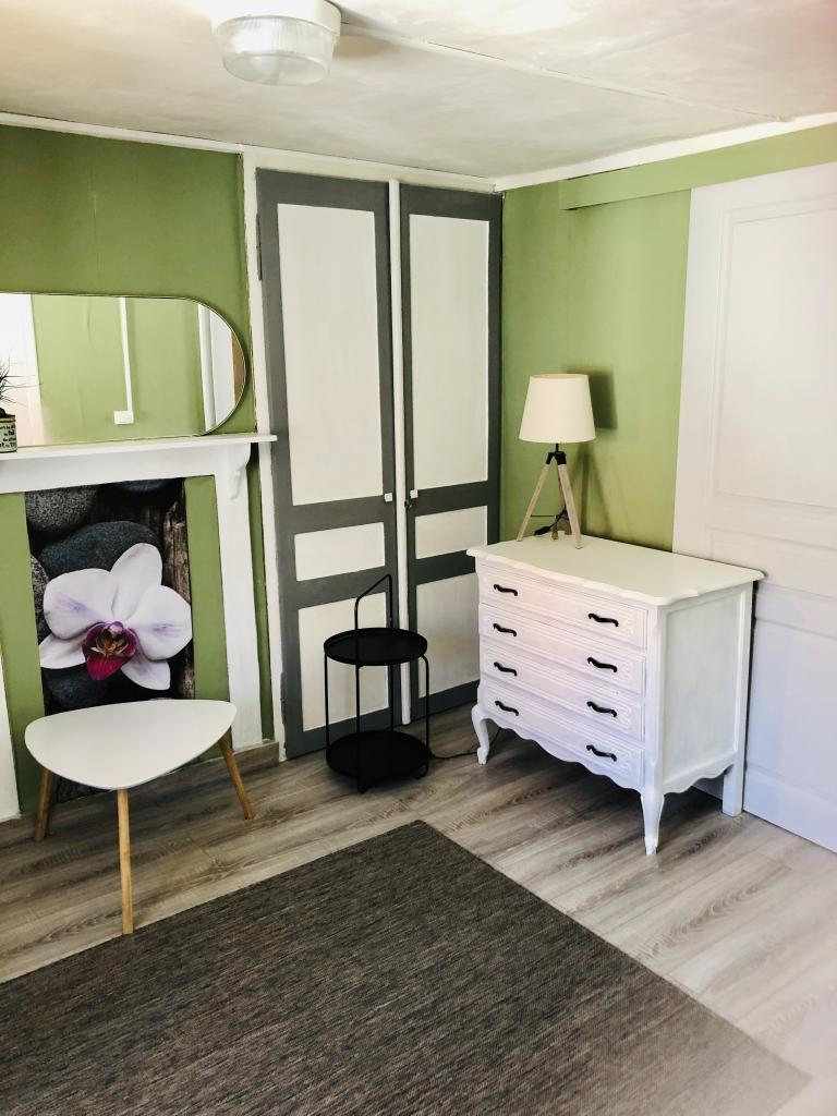 Location chambre Lille - Photo 4