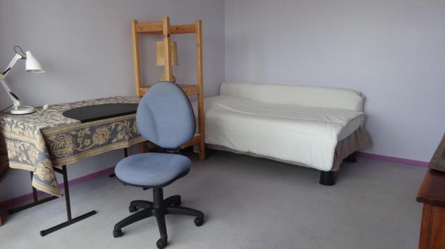 Location chambre Evreux - Photo 2