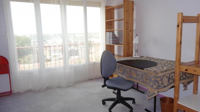 Location chambre Evreux - Photo 3