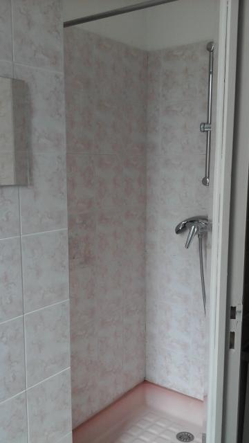 Location appartement T2 Bourges - Photo 3
