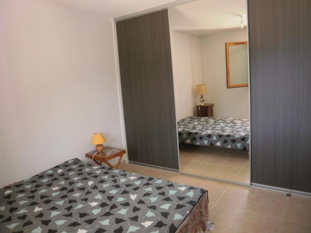 Location appartement T2 Briancon - Photo 4