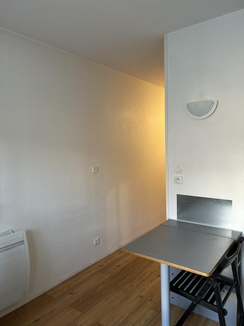 Location studio Roubaix - Photo 3