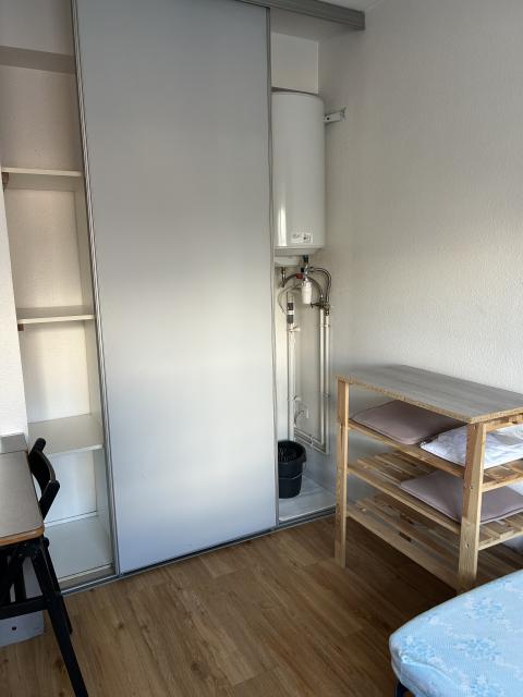 Location studio Roubaix - Photo 5
