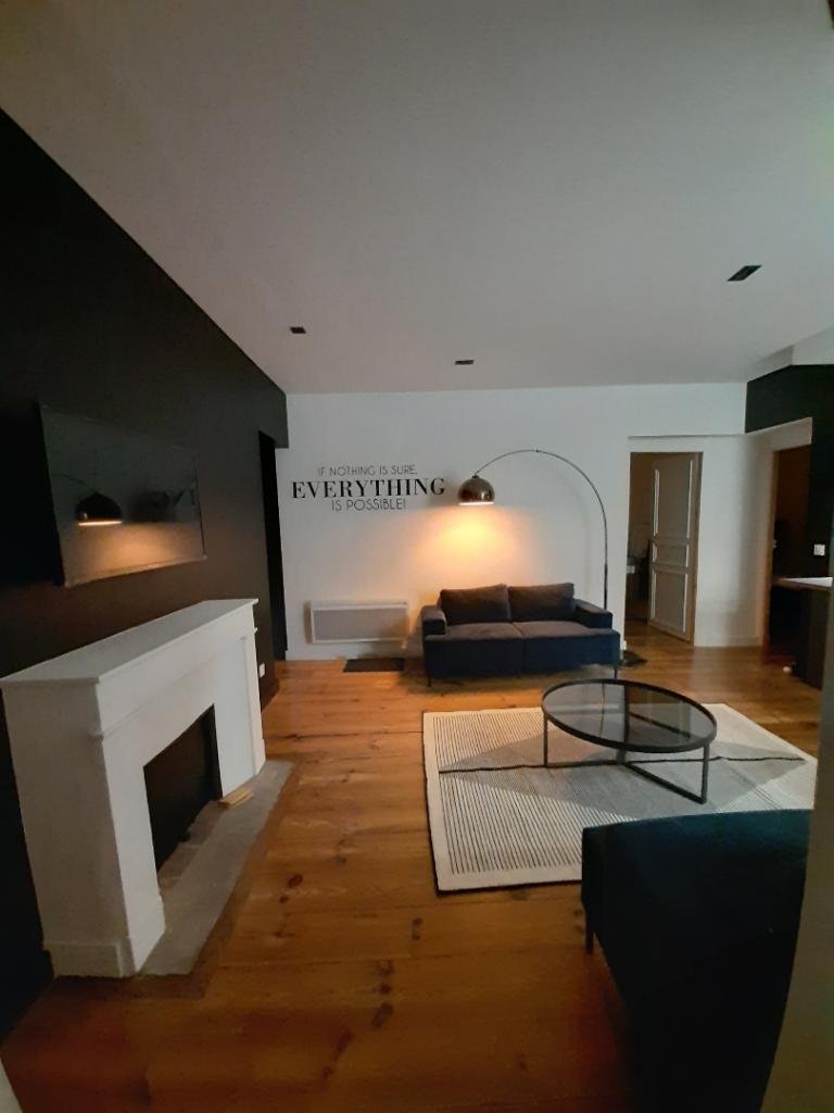 Location chambre Pau - Photo 1