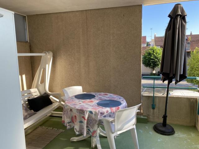 Location studio Dijon - Photo 5