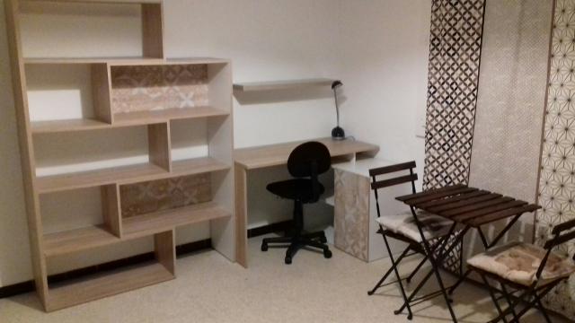 Location studio Montpellier - Photo 2