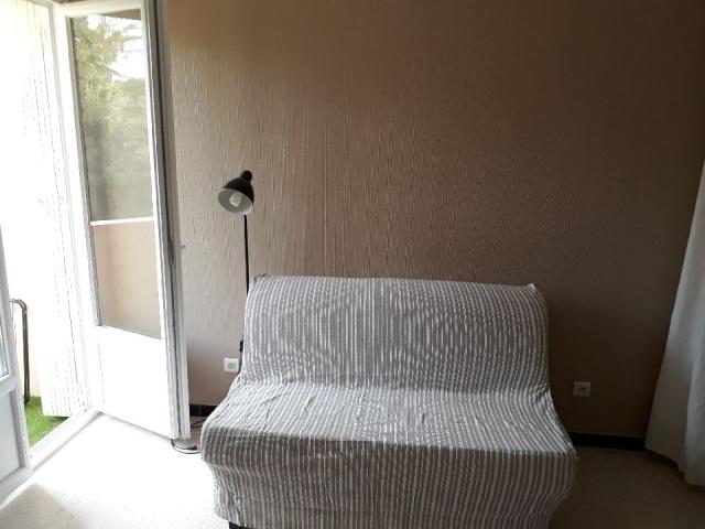 Location studio Montpellier - Photo 4