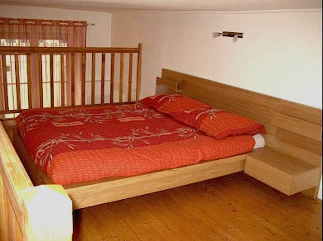 Location appartement T2 St Etienne - Photo 4