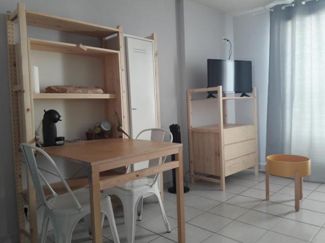 Location studio Avignon - Photo 2