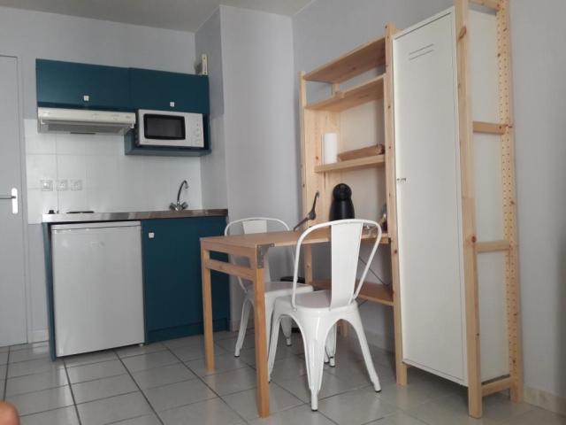 Location studio Avignon - Photo 4