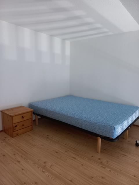 Location studio Dijon - Photo 5