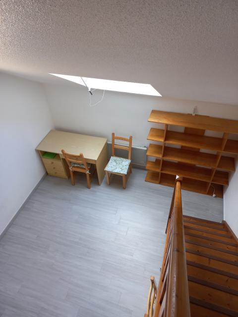 Location studio Dijon - Photo 6