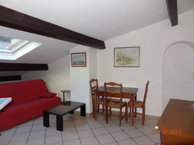 Location studio Digne les Bains - Photo 2