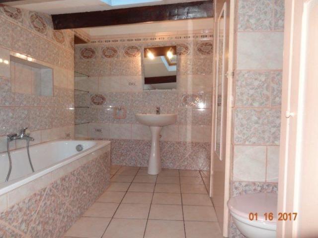 Location studio Digne les Bains - Photo 3