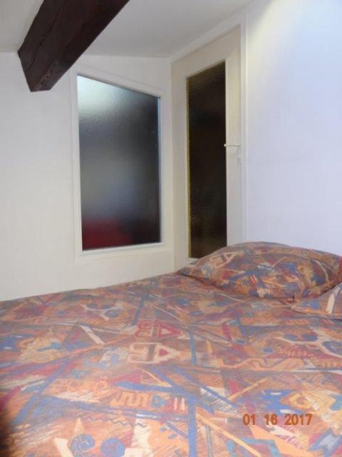 Location studio Digne les Bains - Photo 4