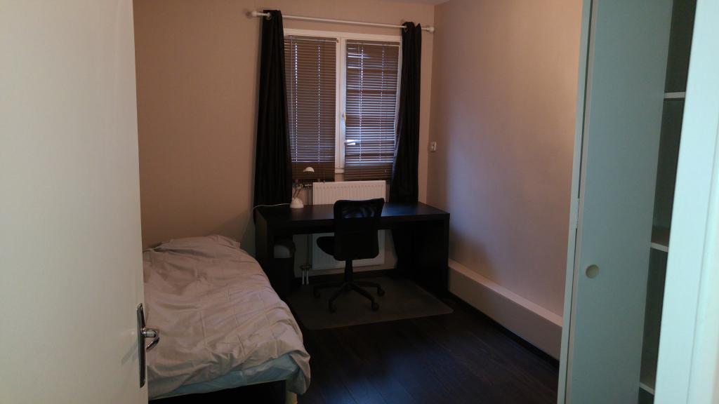 Location chambre Cergy - Photo 1