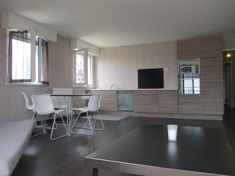 Location chambre Cergy - Photo 3