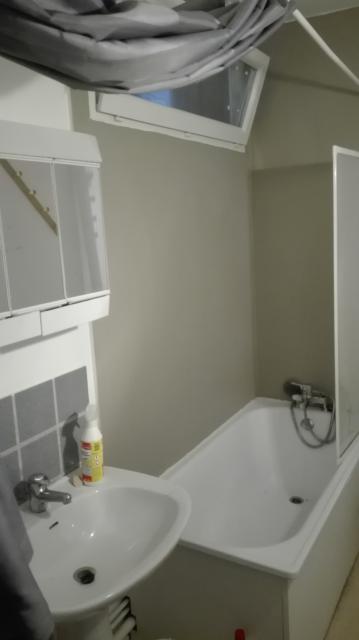 Location appartement T2 Besancon - Photo 2