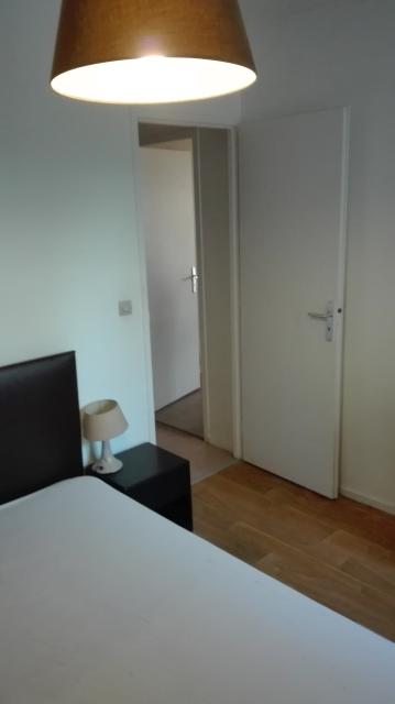Location appartement T2 Besancon - Photo 3