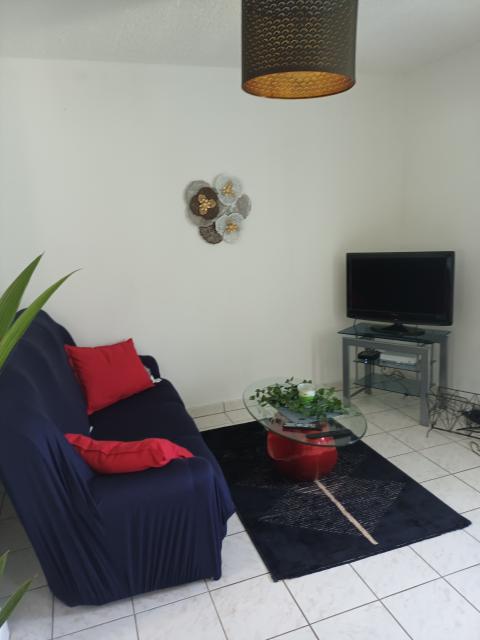 Location appartement T2 St Julien les Metz - Photo 8