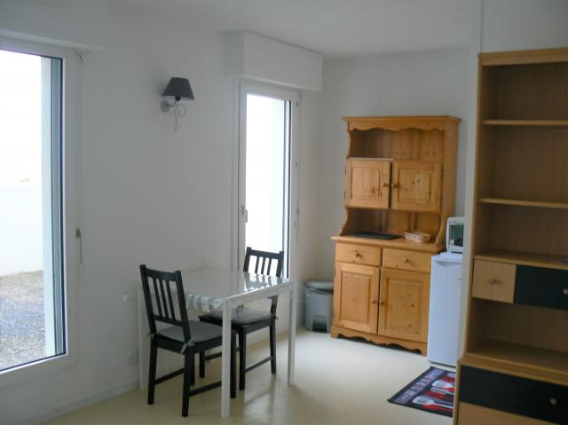 Location appartement Anglet de particulier à particulier