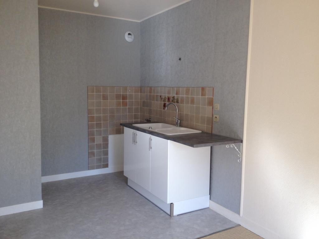 Location chambre Rouen - Photo 2