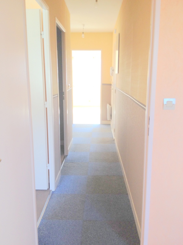 Location chambre Rouen - Photo 3