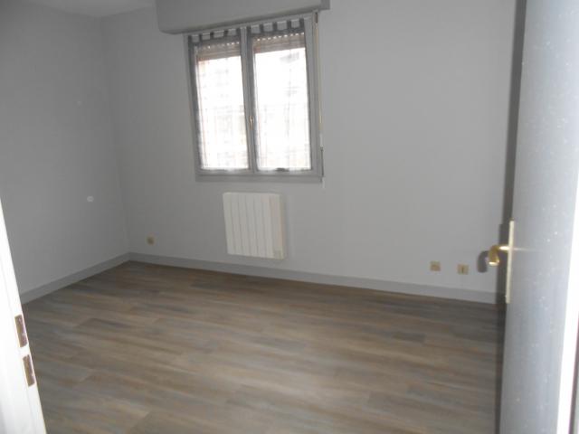 Location appartement T3 Rouen - Photo 9