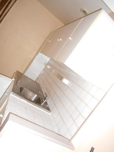 Location appartement T2 Rouen - Photo 2