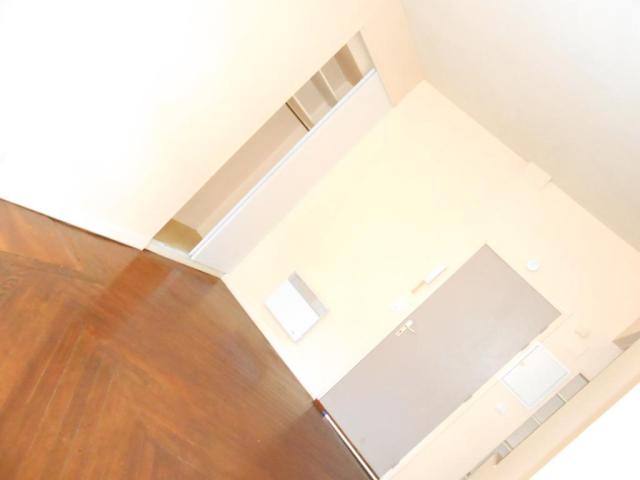 Location appartement T2 Rouen - Photo 3