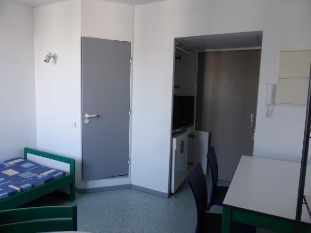 Location studio Lyon 7 - Photo 3