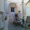 Location studio Nimes - Photo 4