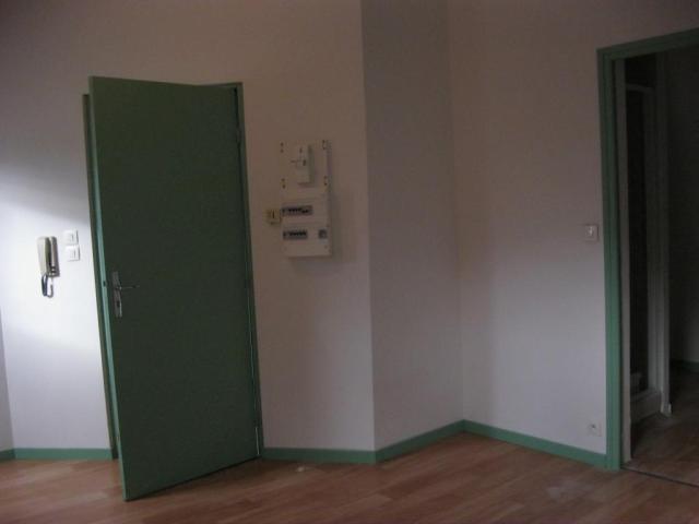 Location studio Vandoeuvre les Nancy - Photo 4
