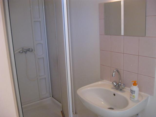 Location studio Vandoeuvre les Nancy - Photo 3