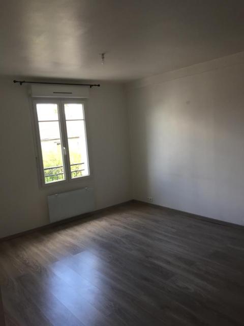 Location appartement T3 Nogent sur Oise - Photo 4