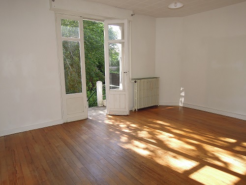 Location maison F5 Merignac - Photo 2