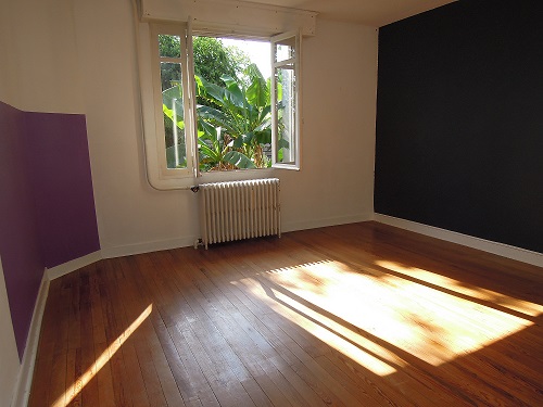 Location maison F5 Merignac - Photo 3