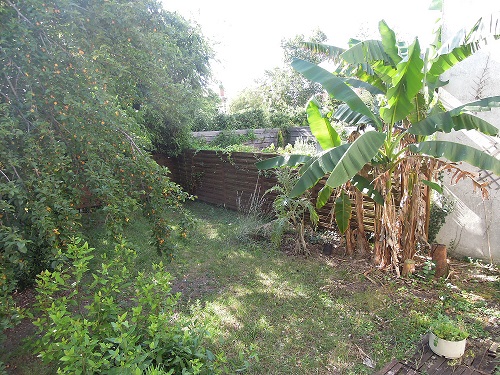 Location maison F5 Merignac - Photo 4