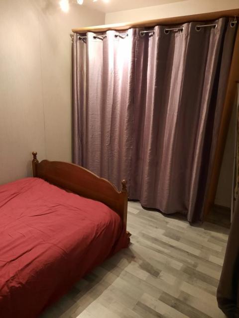 Location appartement T3 Vienne - Photo 3