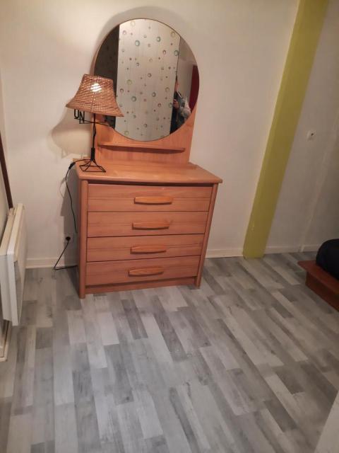 Location appartement T3 Vienne - Photo 5