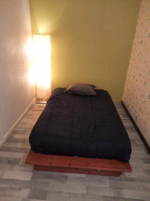 Location appartement T3 Vienne - Photo 6